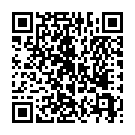 C&oacute;digo QR con el enlace al titular La DiputaciÃ³n tiene 116 millones de remantente, de los que 26 irÃ¡n a pagar los ejercicios anteriores