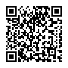 C&oacute;digo QR con el enlace al titular EducaciÃ³n establece los dÃ­as 4, 6 y 22 de junio para cerrar curso en los 'no universitarios'