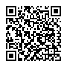 C&oacute;digo QR con el enlace al titular Cara a cara entre los dos Ãºltimos tÃ©cnicos de playoff de la Cultural