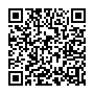C&oacute;digo QR con el enlace al titular Panero reposarÃ¡ en Astorga