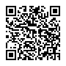 C&oacute;digo QR con el enlace al titular Los Spurs salen de los playoff tras caer en Houston; decimoctava derrota seguida de Memphis