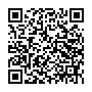 C&oacute;digo QR con el enlace al titular IU exige a la oposiciÃ³n del Ayuntamiento de LeÃ³n que repruebe a SilvÃ¡n por su Â«promociÃ³nÂ» de la Ucam
