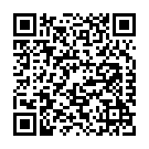 C&oacute;digo QR con el enlace al titular Un sueÃ±o sobre la nieve cÃ¡ntabra