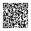 C&oacute;digo QR con el enlace al titular Hoteles y restaurantes llevan el incremento del IPC hasta el 1% en la provincia de LeÃ³n