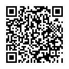C&oacute;digo QR con el enlace al titular DE ADRADOS A VOZMEDIANO...MONTAÃ‘A LEONESA
