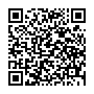 C&oacute;digo QR con el enlace al titular Cadenas obligatorias en los puertos de montaÃ±a de Fonte da Cova y Tarna