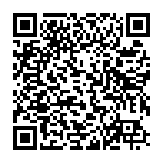 C&oacute;digo QR con el enlace al titular La Junta adelanta al 4 de junio el fin de curso para alumnos de Bachillerato y FP