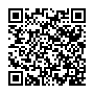 C&oacute;digo QR con el enlace al titular La 'limonada de la PasiÃ³n' del bar Majestic, elegido mejor cÃ³ctel de LeÃ³n