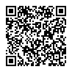 C&oacute;digo QR con el enlace al titular El Colegio San Claudio de LeÃ³n abre sus puertas para dar a conocer su proyecto educativo