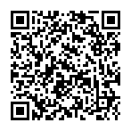 C&oacute;digo QR con el enlace al titular El bar Benito celebra un nuevo encuentro alrededor de un porrÃ³n dedicado a Semana Santa