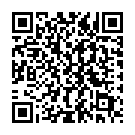 C&oacute;digo QR con el enlace al titular Disfrutar de momentos y recuerdos Ãºnicos en pocos segundos