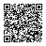 C&oacute;digo QR con el enlace al titular ConcentraciÃ³n en Ponferrada a favor de Gabriel y demÃ¡s vÃ­ctimas o desaparecidos