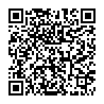 C&oacute;digo QR con el enlace al titular Las cenizas de Leopoldo MarÃ­a Panero serÃ¡n enterradas en el cementerio de Astorga