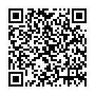 C&oacute;digo QR con el enlace al titular 