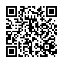 C&oacute;digo QR con el enlace al titular EducaciÃ³n establece los dÃ­as 4, 6 y 22 de junio para el cierre del curso escolar 2017/2018
