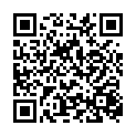 C&oacute;digo QR con el enlace al titular El Huerto Social de Astorga organiza un intercambio de semillas
