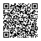 C&oacute;digo QR con el enlace al titular Ledo confiesa que matÃ³ a Paz FernÃ¡ndez y la jueza lo envÃ­a a prisiÃ³n acusado de homicidio