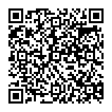 C&oacute;digo QR con el enlace al titular Tras el incidente entre un oso y un vecino de la montaÃ±a palentina la FundaciÃ³n Oso Pardo lanza pautas preventivas