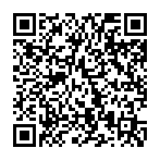 C&oacute;digo QR con el enlace al titular La presidenta de Microsoft cree que la Sanidad de CyL es un ejemplo en EspaÃ±a
