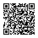 C&oacute;digo QR con el enlace al titular La Cultural Leonesa presenta promociones para el DÃ­a del Padre