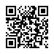 C&oacute;digo QR con el enlace al titular El Cybersecurity Summer BootCamp 2018 ya tiene fecha