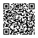 C&oacute;digo QR con el enlace al titular Dos heridos al volcar un tractor y caer por un terraplÃ©n en San MartÃ­n del Pimpollar