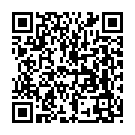 C&oacute;digo QR con el enlace al titular El presidente de un equipo de fÃºtbol porta una pistola en pleno partido