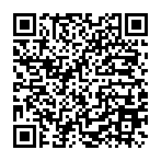 C&oacute;digo QR con el enlace al titular El Congreso Europeo sobre Seguridad y Defensa (UNVEX)  se celebrarÃ¡ en el Palacio de Exposiciones de LeÃ³n a finales de mayo