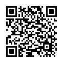 C&oacute;digo QR con el enlace al titular La nueva campaÃ±a de la DGT insiste en el uso del cinturÃ³n de seguridad