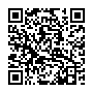 C&oacute;digo QR con el enlace al titular SegÃºn TVE1 La Catedral de LeÃ³n estÃ¡ en Lleida