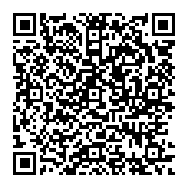 C&oacute;digo QR con el enlace al titular El Consejo Comarcal crea un servicio de intermediaciÃ³n para la transmisiÃ³n de empresas