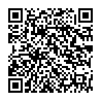 C&oacute;digo QR con el enlace al titular LeÃ³n acoge la primera carrera para la prevenciÃ³n de ahogamientos en espacios acuÃ¡ticos