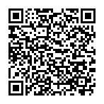 C&oacute;digo QR con el enlace al titular La FiscalÃ­a recurre el archivo del caso Caja EspaÃ±a ante la Audiencia Provincial de LeÃ³n