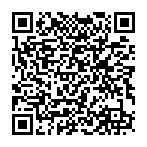 C&oacute;digo QR con el enlace al titular Fele organiza una jornada fiscal para analizar los aspectos mÃ¡s destacables para el cierre de 2017