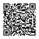 C&oacute;digo QR con el enlace al titular La Casa de las CarnicerÃ­as acoge la primera cata a ciegas de cecina de LeÃ³n