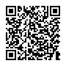 C&oacute;digo QR con el enlace al titular La Hermandad de LeÃ³n cuenta con 16.842 donantes, 1.276 mÃ¡s que el aÃ±o pasado