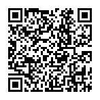 C&oacute;digo QR con el enlace al titular Asaja protesta en Ponferrada por la falta de medidas de la Junta contra la plaga de conejos