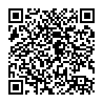 C&oacute;digo QR con el enlace al titular Convocada una concentraciÃ³n el jueves ante la tÃ©rmica de Anllares contra nuevos despidos