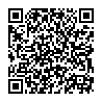 C&oacute;digo QR con el enlace al titular Joana Ortega: 