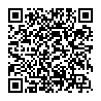 C&oacute;digo QR con el enlace al titular UPL reitera a Paradores que facilite y haga pÃºblico el inventario de los bienes muebles de San Marcos