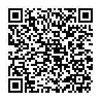 C&oacute;digo QR con el enlace al titular La DiputaciÃ³n de LeÃ³n 'encuentra' al final 116 millones de euros sin gastar de aÃ±os pasados
