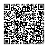 C&oacute;digo QR con el enlace al titular El Consejo Comarcal del Bierzo mediarÃ¡ en la venta a nuevos emprendedores de negocios viables â€œen peligro de desapariciÃ³nâ€