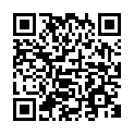C&oacute;digo QR con el enlace al titular FiscalÃ­a e IU recurren ante la Audiencia el auto que decreta el archivo del caso 'Caja EspaÃ±a'