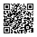 C&oacute;digo QR con el enlace al titular CarbÃ³n, despoblaciÃ³n e infraestructuras unen al PSOE de Asturias y al de Castilla y LeÃ³n