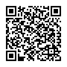 C&oacute;digo QR con el enlace al titular La Guardia Civil no contempla mÃ¡s que los celos o la venganza como mÃ³vil del asesinato de Gabriel