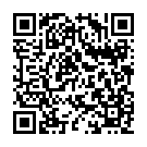 C&oacute;digo QR con el enlace al titular Y el agua tornÃ³ en rebeldÃ­a