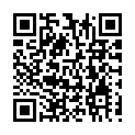 C&oacute;digo QR con el enlace al titular Eslauto estrena apuesta y unifica CitroÃ«n y Peugeot en un solo concesionario