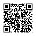 C&oacute;digo QR con el enlace al titular La hija de una expareja de Ana Julia afirma que ella vaciÃ³ las cuentas de su padre estando ingresado