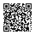 C&oacute;digo QR con el enlace al titular El Consejo mediarÃ¡ en compra-venta de empresas para mantener negocios viables