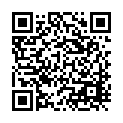 C&oacute;digo QR con el enlace al titular El PSOE pide a Fomento que aclare la situaciÃ³n del proyecto para la construcciÃ³n de la A-76